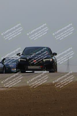 media/Dec-21-2025-Speed Ventures (Sun) [[49cb7d784c]]/Purple Group/Session 1/